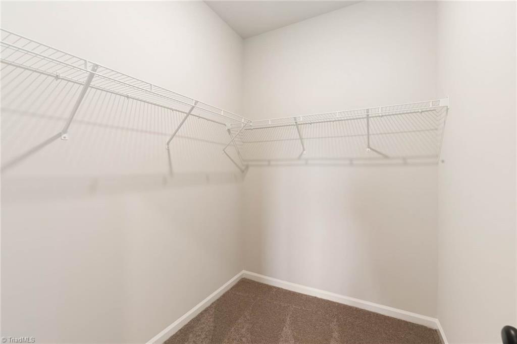 304 Dixieland Court Property Photo 18