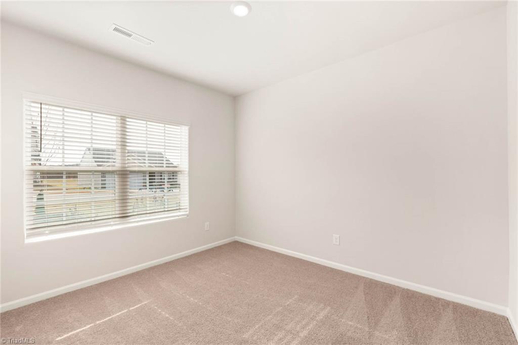 304 Dixieland Court Property Photo 19