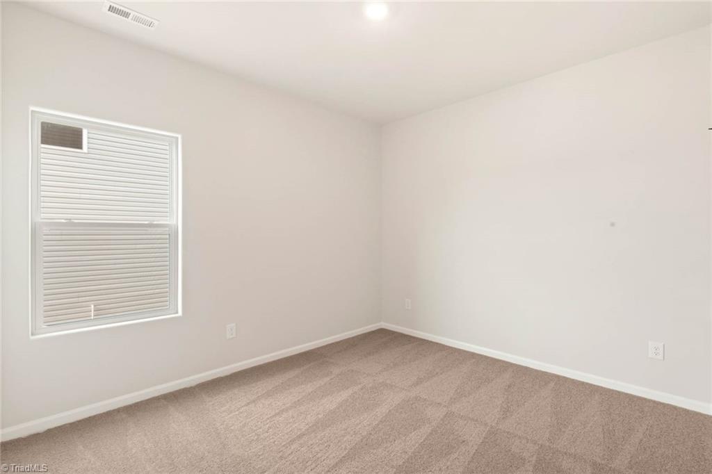304 Dixieland Court Property Photo 20
