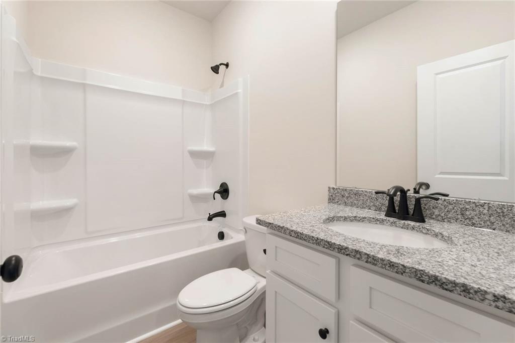 304 Dixieland Court Property Photo 21