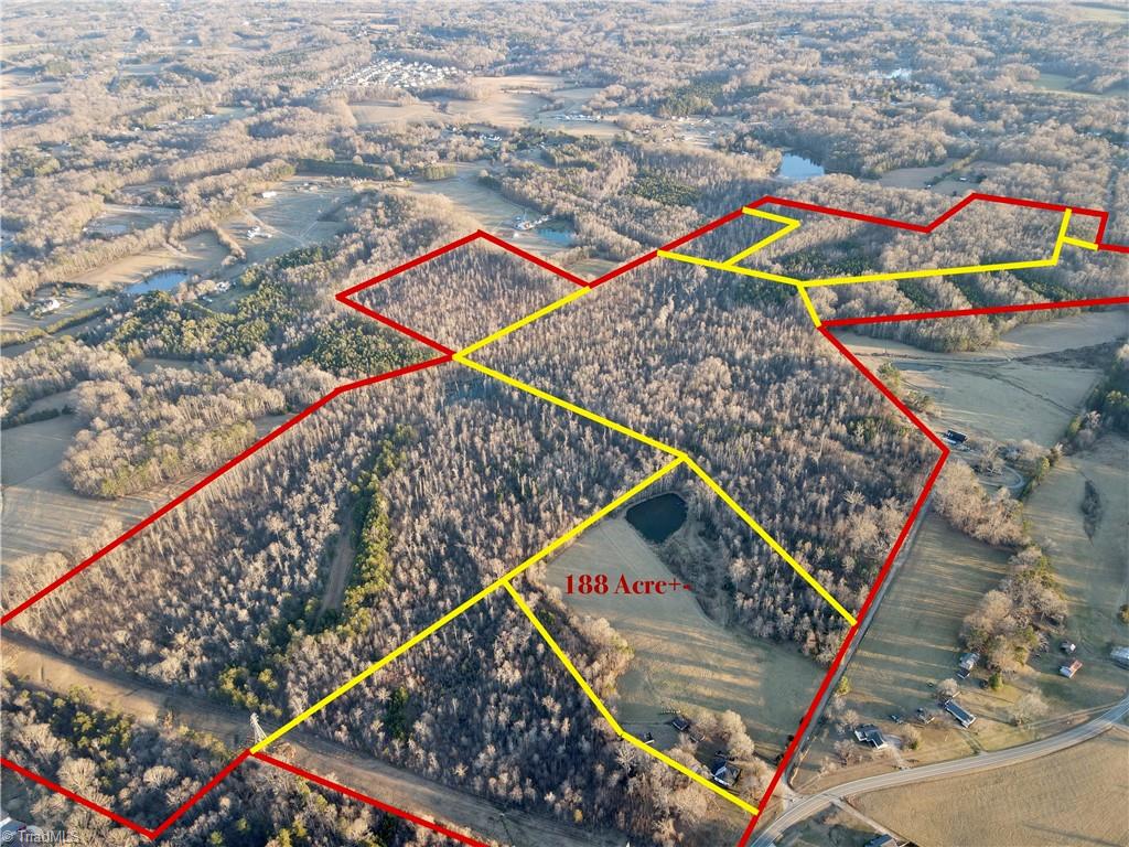 1500 Wiley Lewis Road Property Photo 1