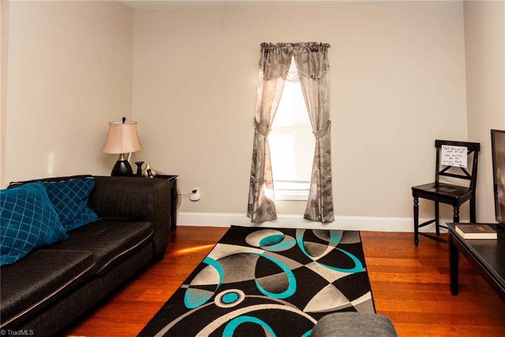 1101 W Wendover Avenue Property Photo 3