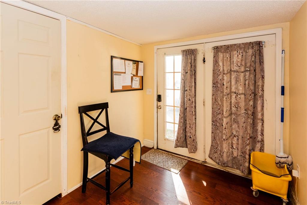 1101 W Wendover Avenue Property Photo 10