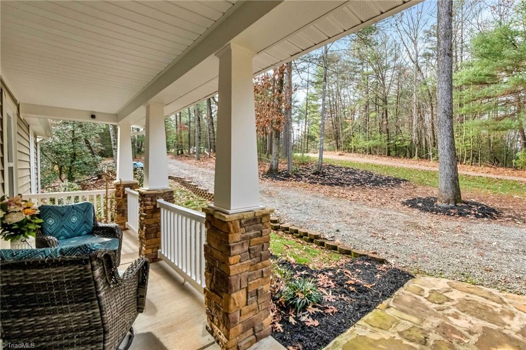 128 Golden Trout Drive Property Photo 7