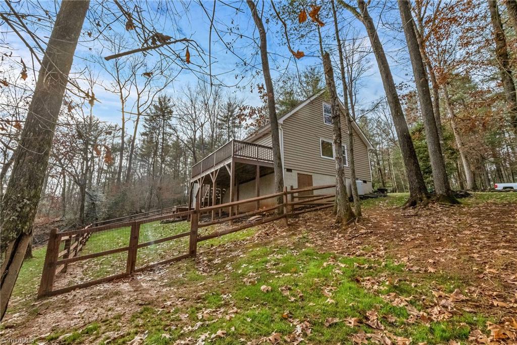 128 Golden Trout Drive Property Photo 8