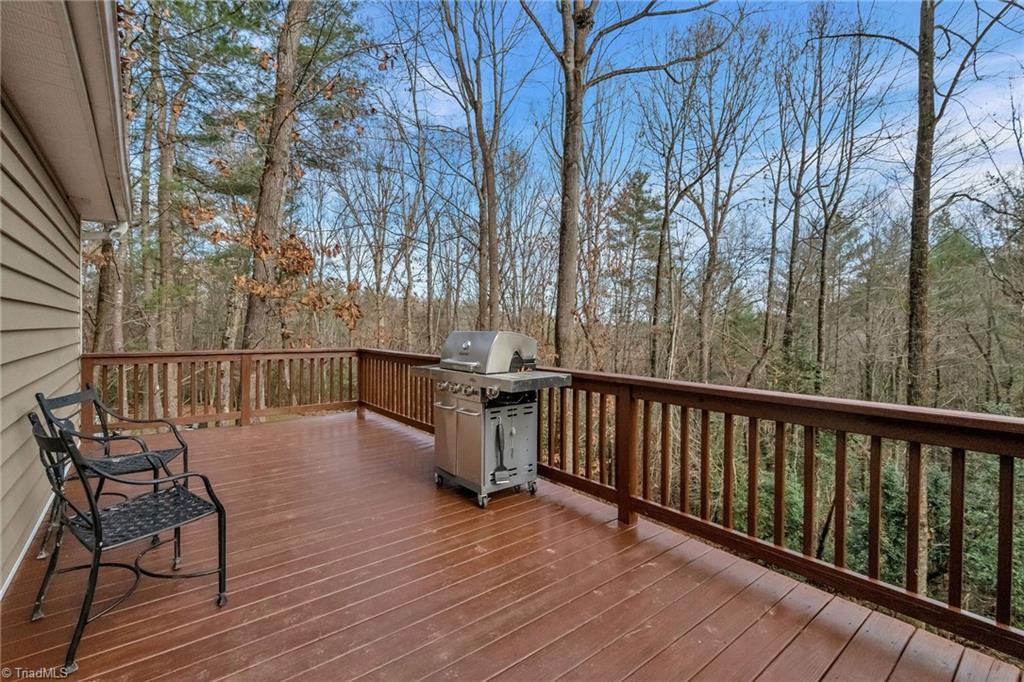 128 Golden Trout Drive Property Photo 9