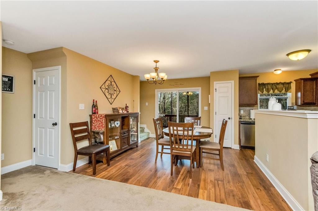 128 Golden Trout Drive Property Photo 13