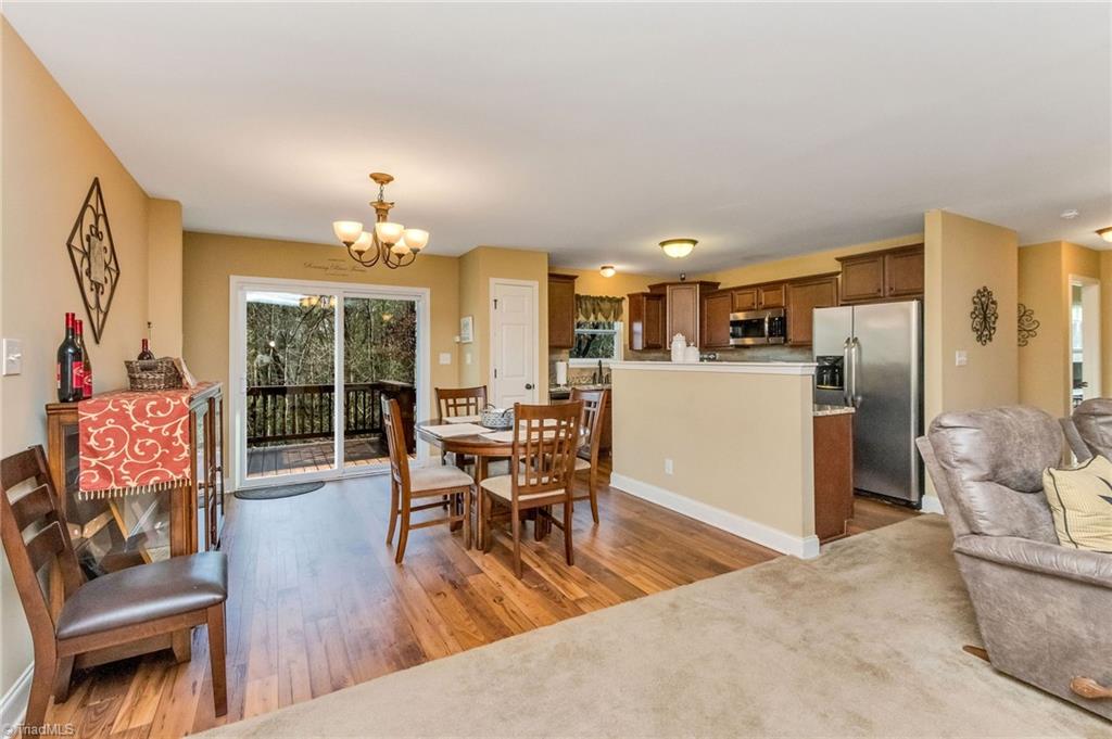 128 Golden Trout Drive Property Photo 15