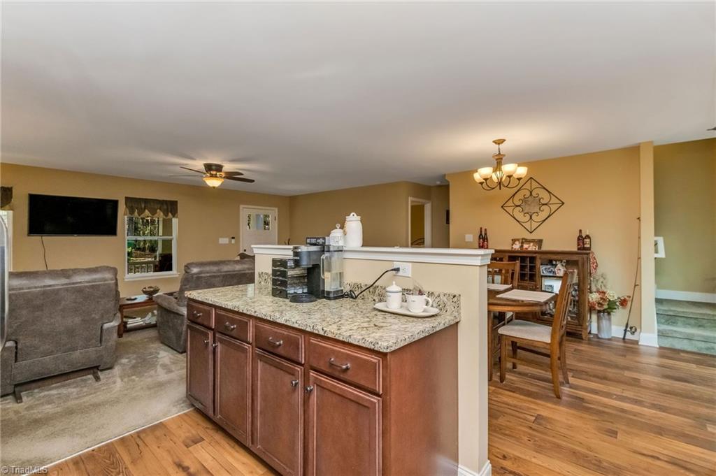 128 Golden Trout Drive Property Photo 16
