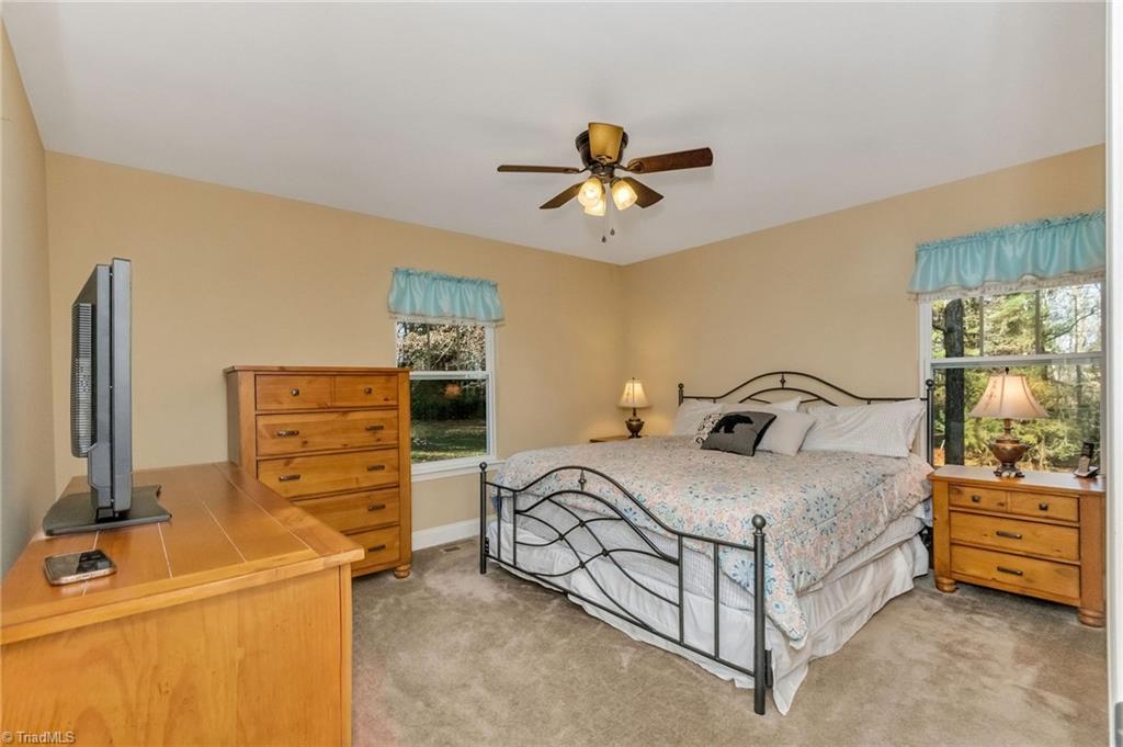 128 Golden Trout Drive Property Photo 22