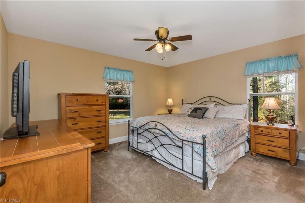 128 Golden Trout Drive Property Photo 23
