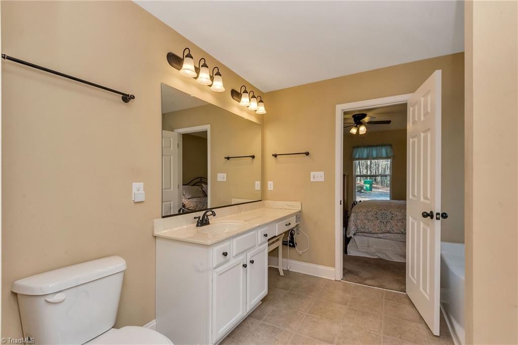 128 Golden Trout Drive Property Photo 25