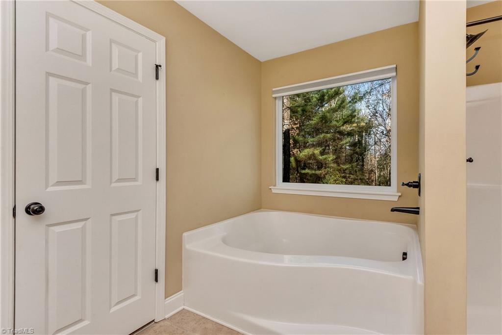 128 Golden Trout Drive Property Photo 26