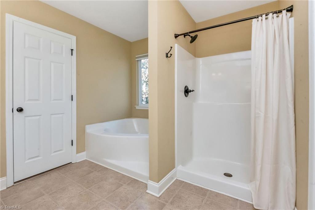 128 Golden Trout Drive Property Photo 27
