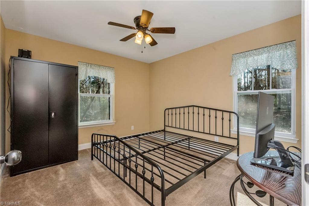 128 Golden Trout Drive Property Photo 28