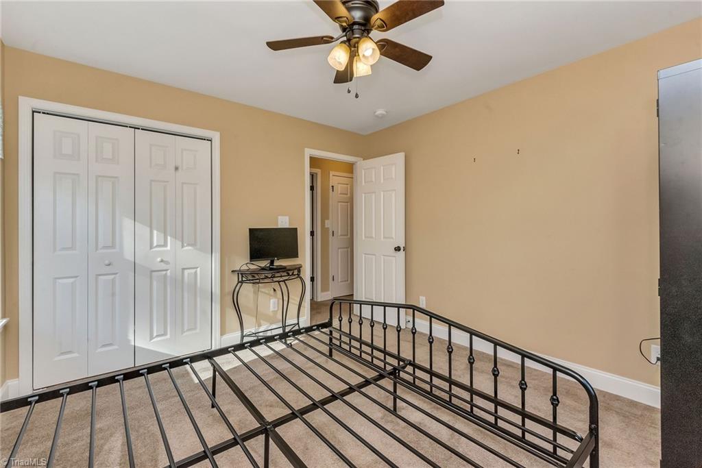 128 Golden Trout Drive Property Photo 29