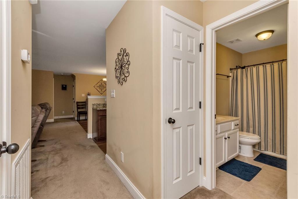 128 Golden Trout Drive Property Photo 30