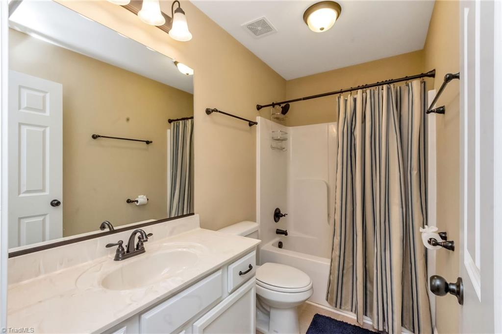 128 Golden Trout Drive Property Photo 31