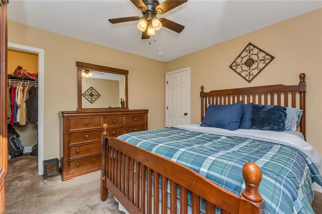 128 Golden Trout Drive Property Photo 33