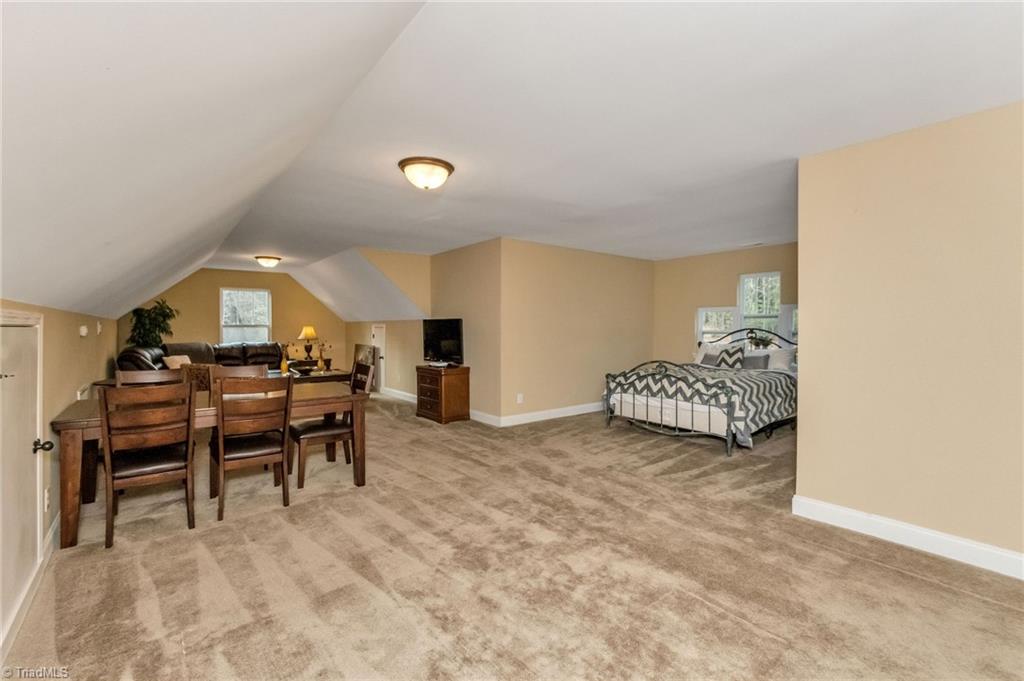 128 Golden Trout Drive Property Photo 34