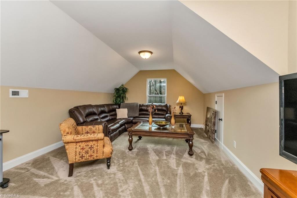 128 Golden Trout Drive Property Photo 35