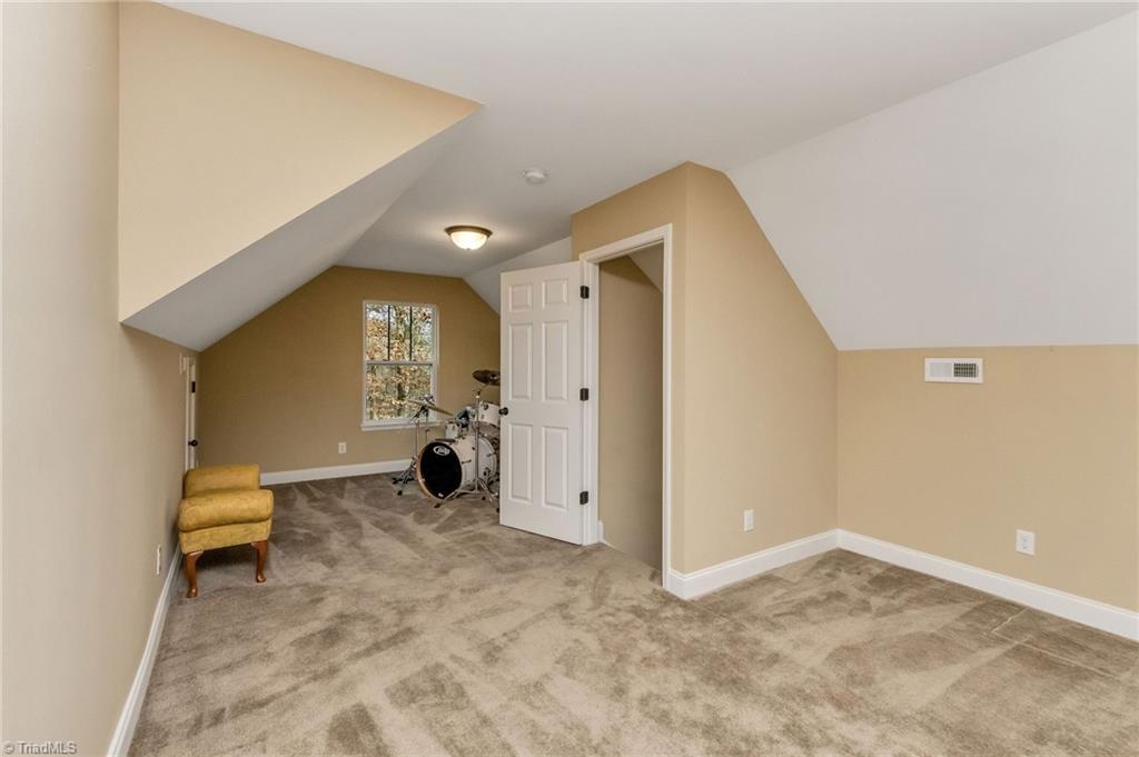 128 Golden Trout Drive Property Photo 36