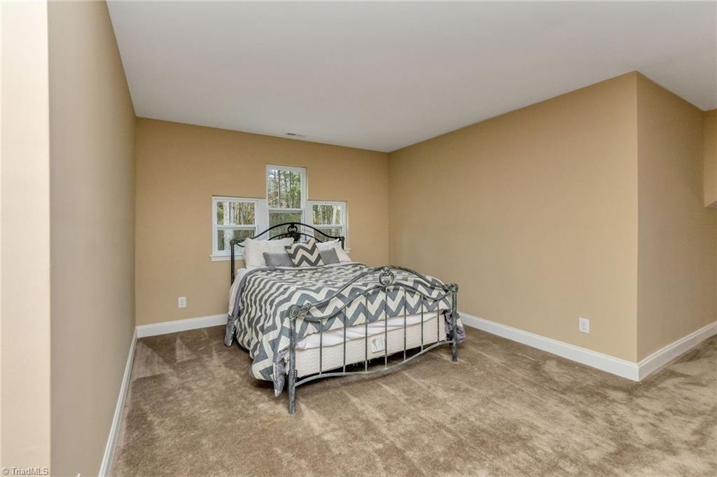128 Golden Trout Drive Property Photo 37