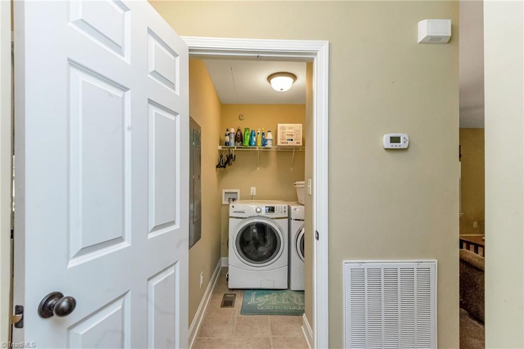 128 Golden Trout Drive Property Photo 38