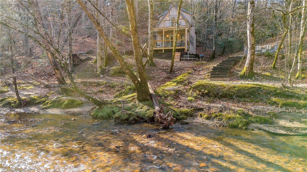 128 Golden Trout Drive Property Photo 40