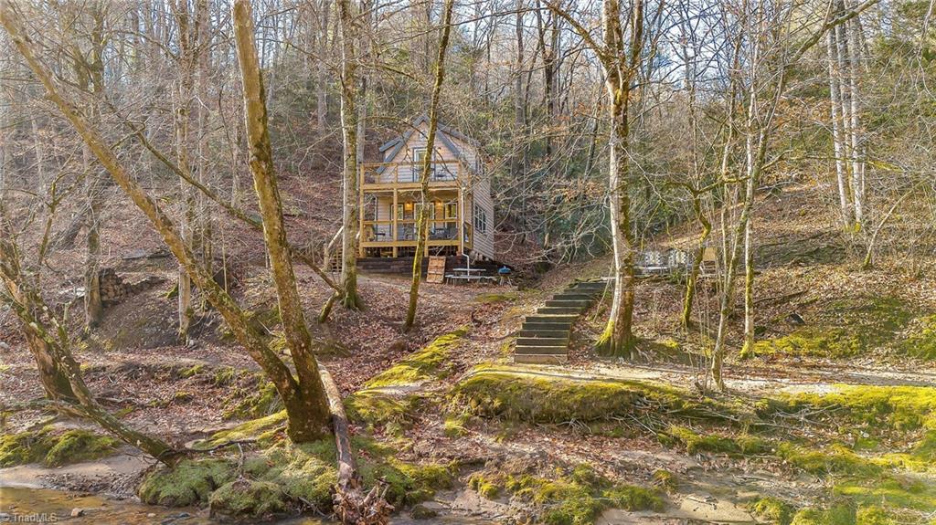128 Golden Trout Drive Property Photo 41