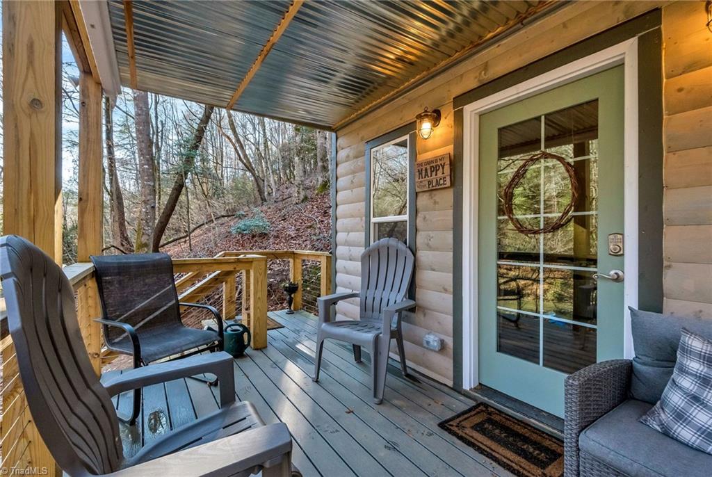 128 Golden Trout Drive Property Photo 42