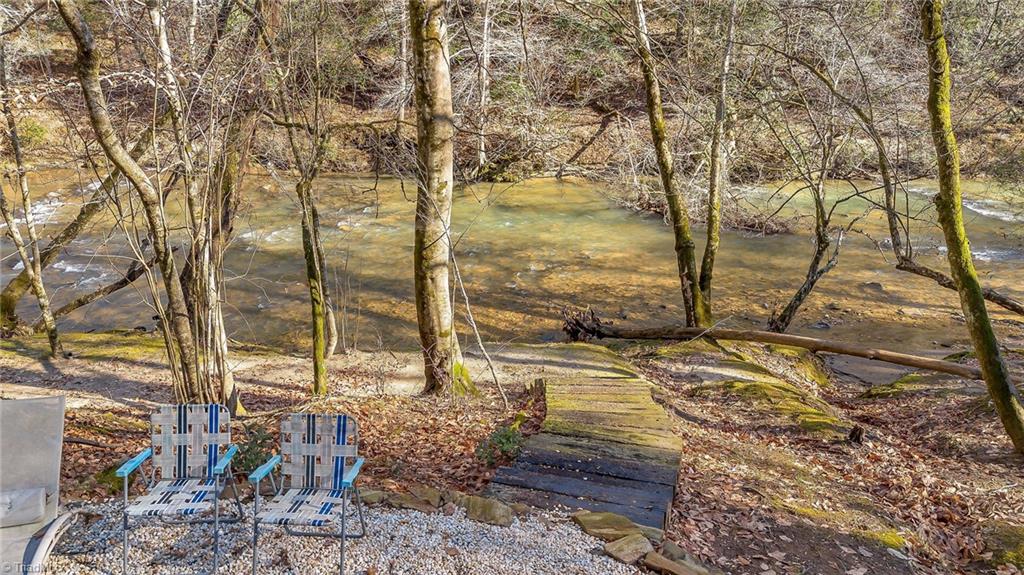 128 Golden Trout Drive Property Photo 43