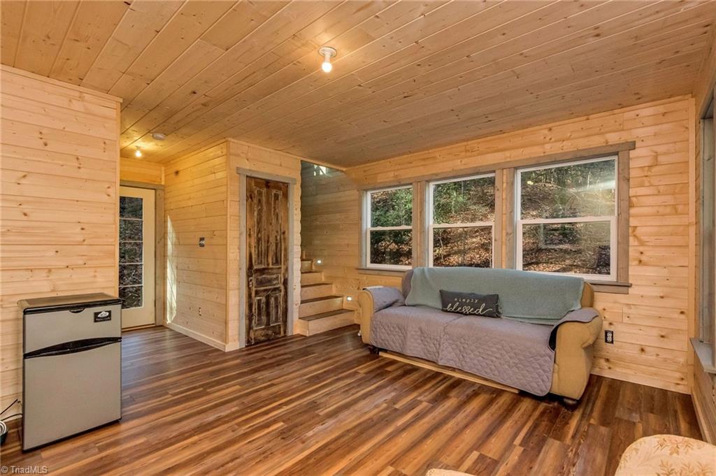 128 Golden Trout Drive Property Photo 45