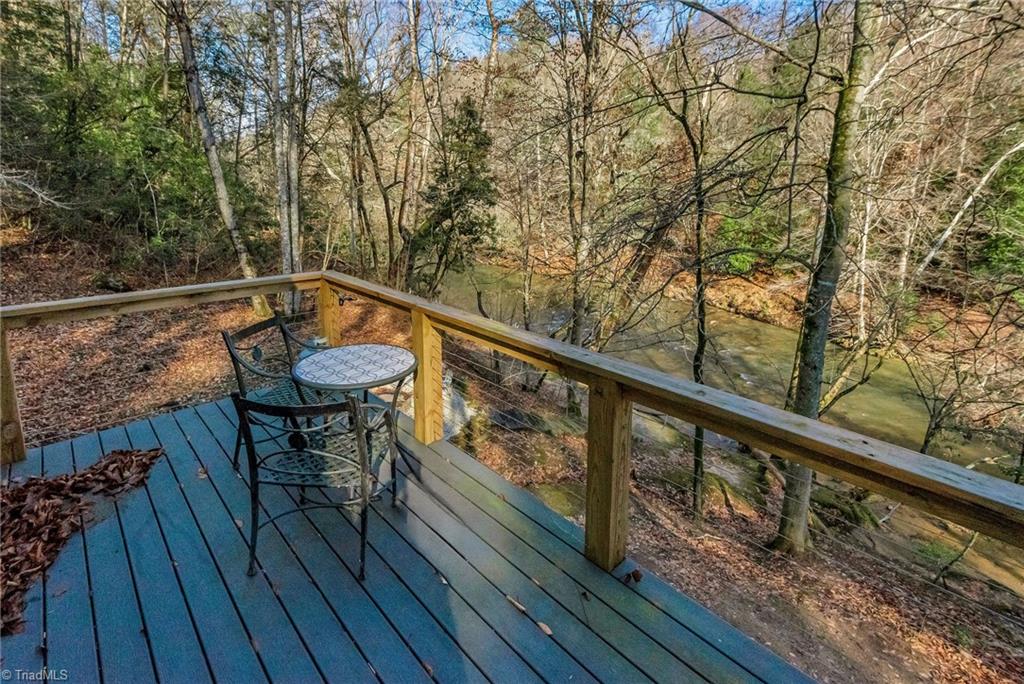 128 Golden Trout Drive Property Photo 50