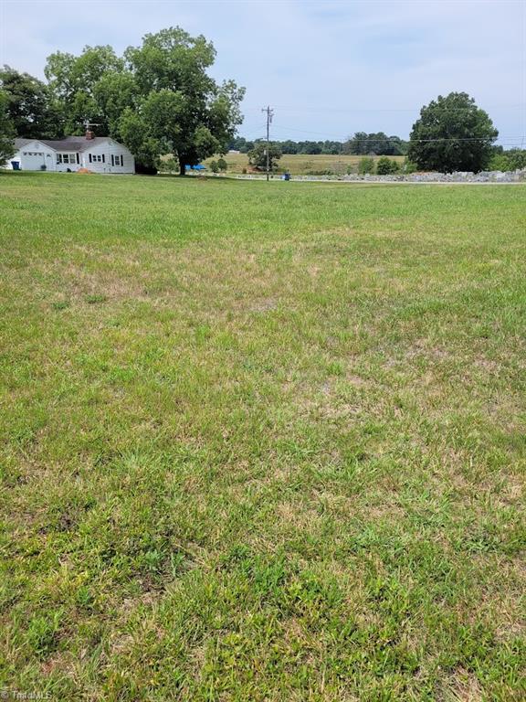 4814 Nc Highway 90 E Property Photo