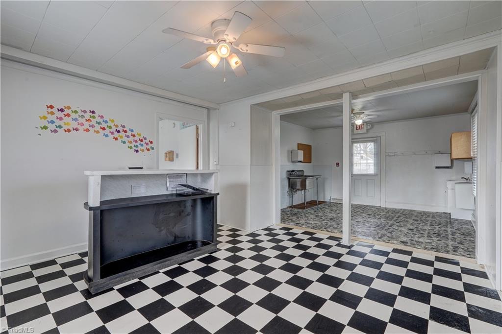 1806 Vance Street Property Photo 13