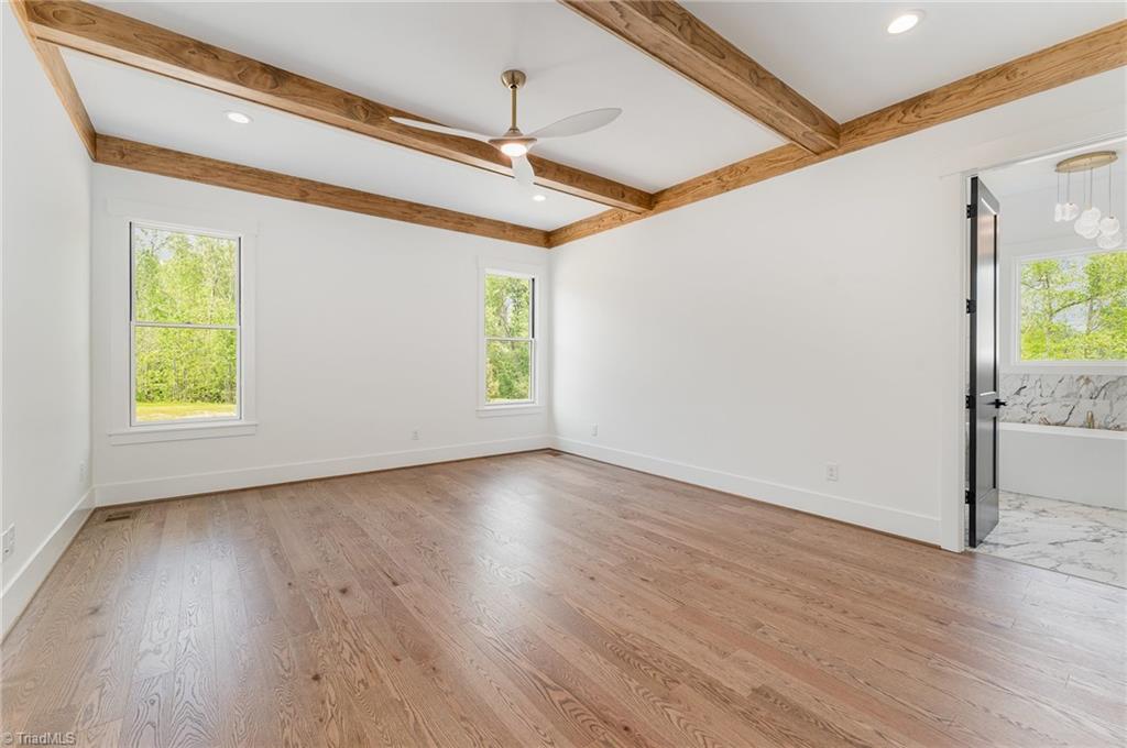 8800 Knoll Creek Court Property Photo 26