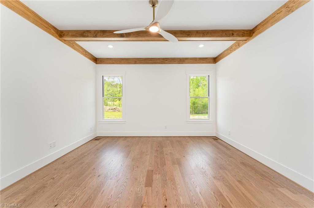 8800 Knoll Creek Court Property Photo 27
