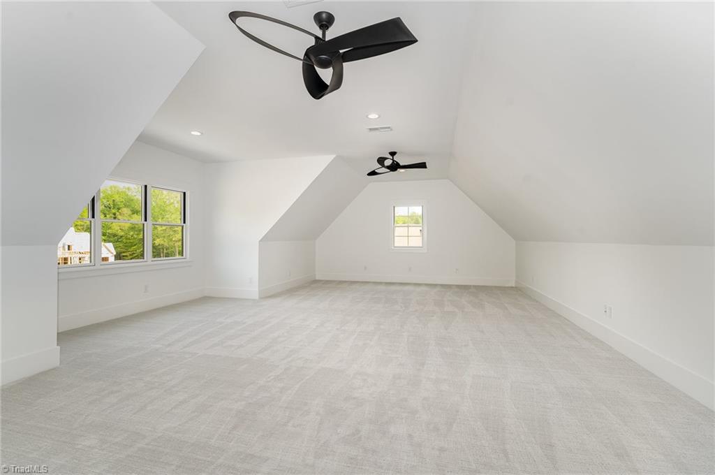 8800 Knoll Creek Court Property Photo 34