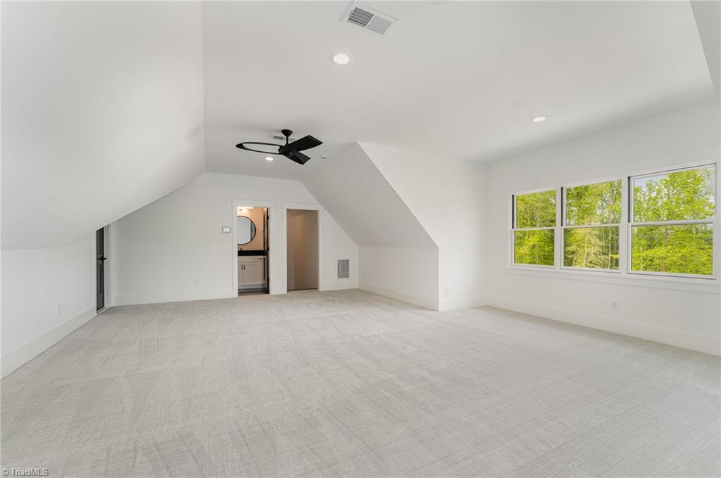 8800 Knoll Creek Court Property Photo 35