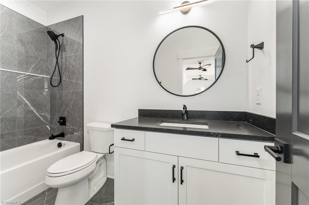 8800 Knoll Creek Court Property Photo 36