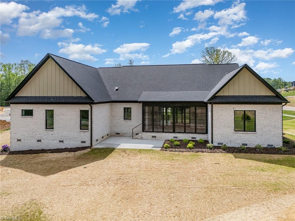 8800 Knoll Creek Court Property Photo 45