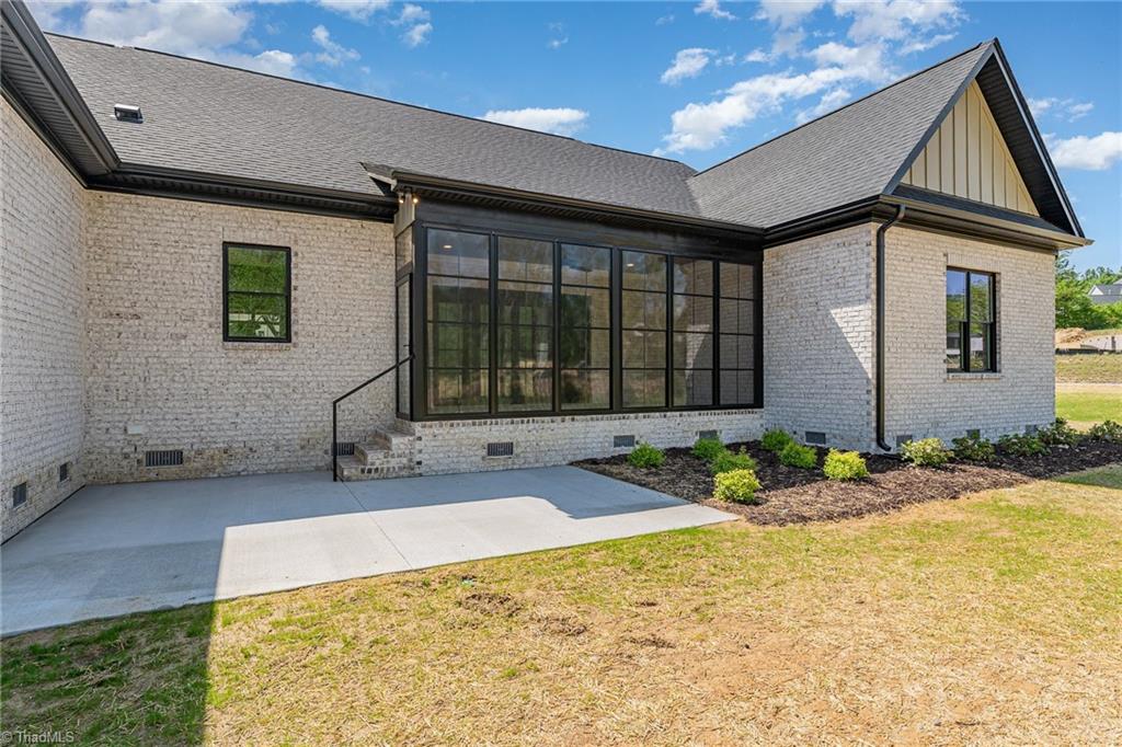8800 Knoll Creek Court Property Photo 46