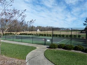 8800 Knoll Creek Court Property Photo 48