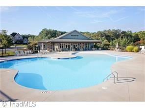 8800 Knoll Creek Court Property Photo 49