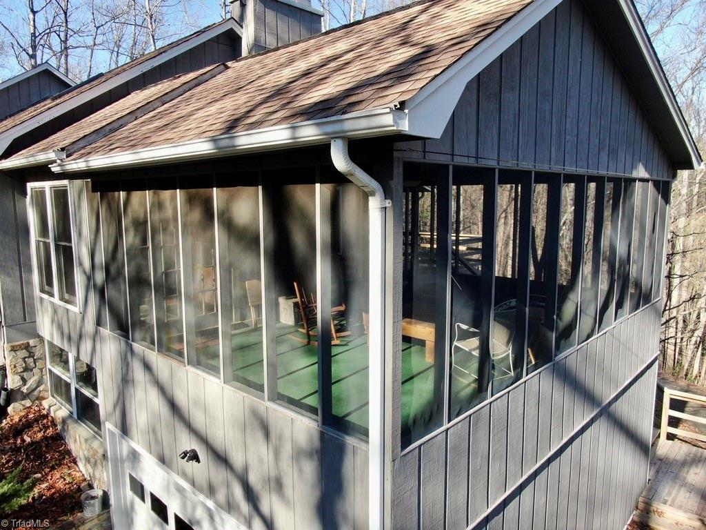 896 Jonathan Drive Property Photo 7