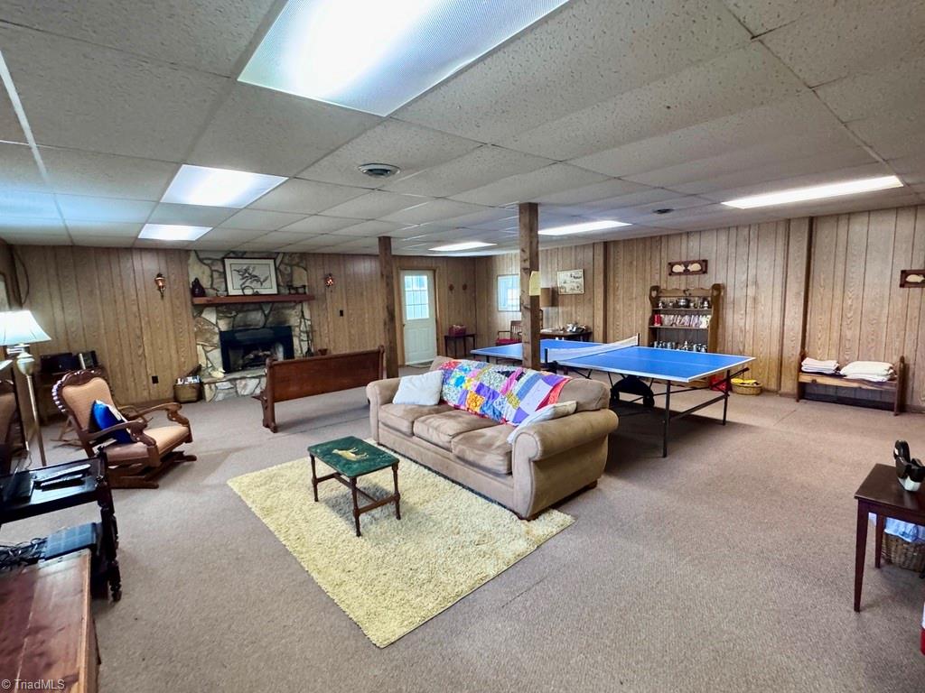 896 Jonathan Drive Property Photo 14