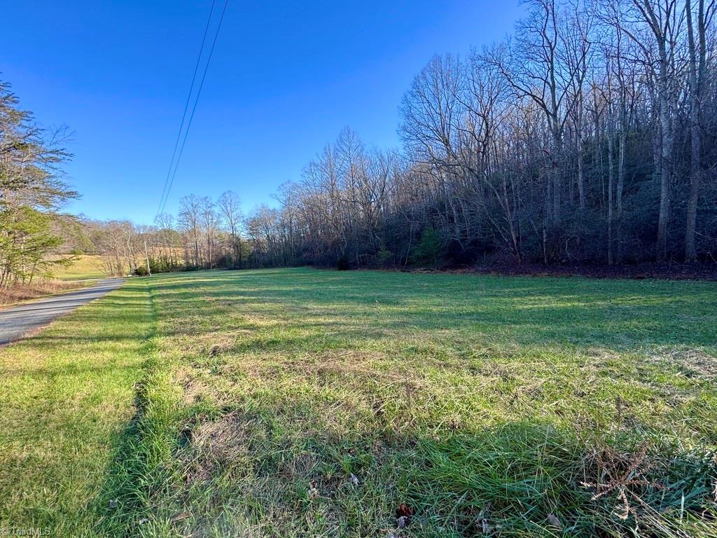 896 Jonathan Drive Property Photo 16