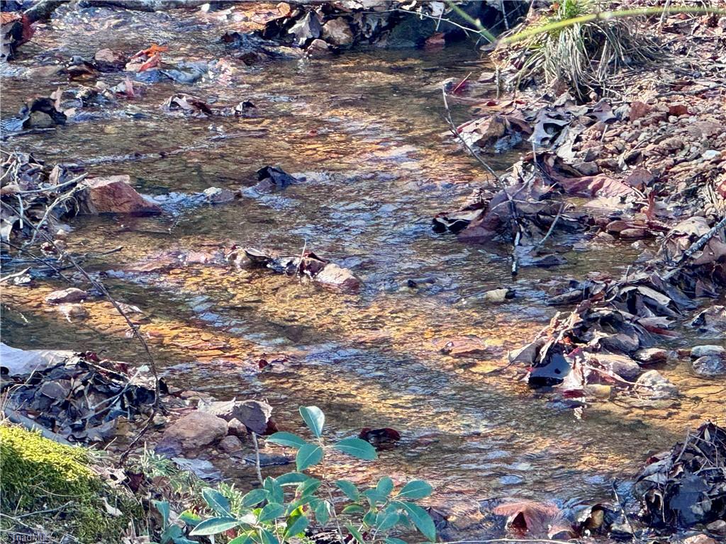 896 Jonathan Drive Property Photo 17