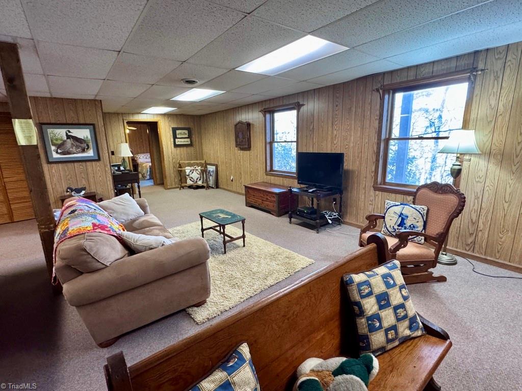 896 Jonathan Drive Property Photo 19